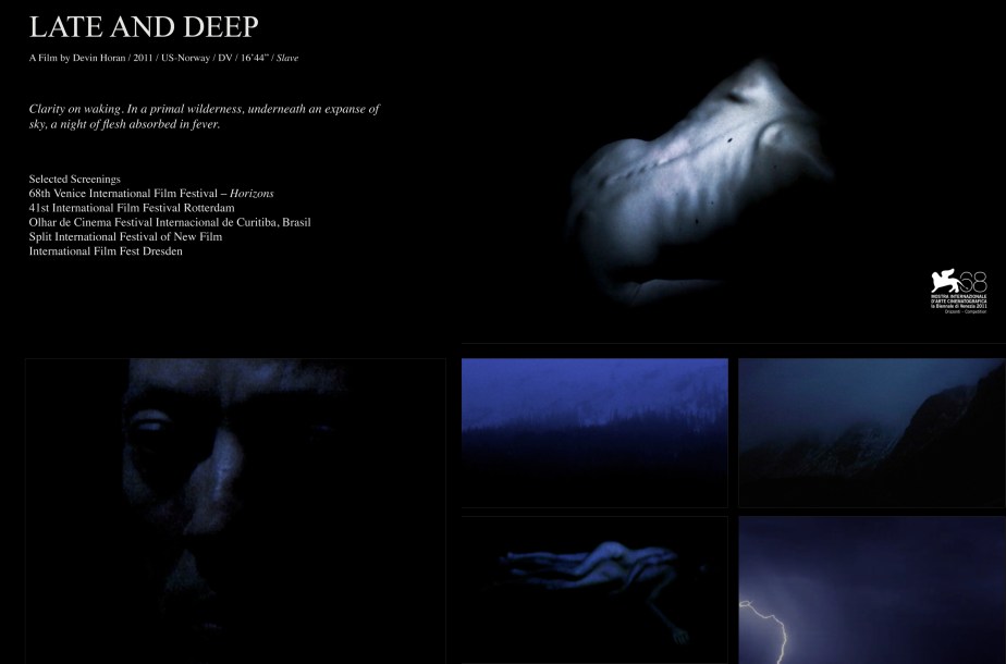 Website New Design - Films (Font Resize)-2