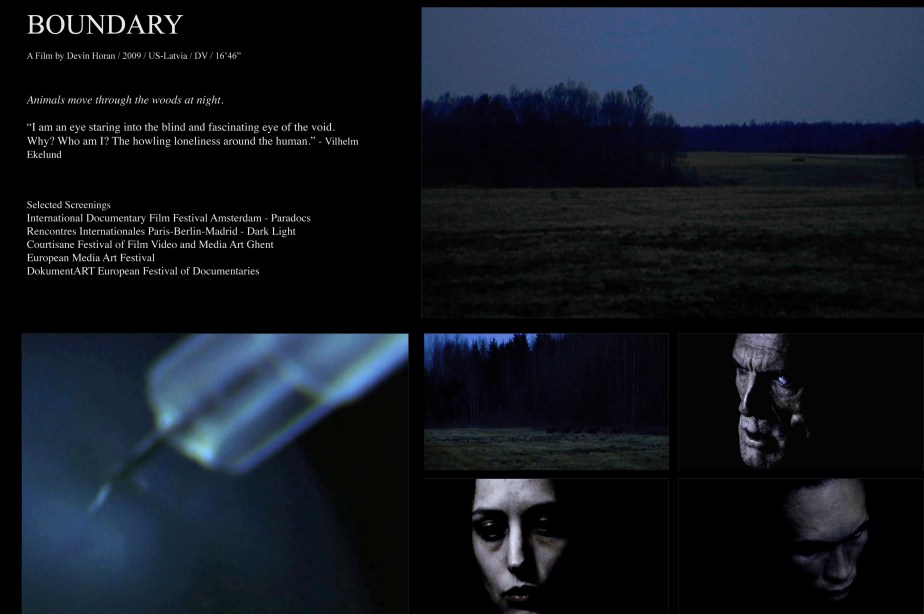 Website New Design - Films (Font Resize)-3