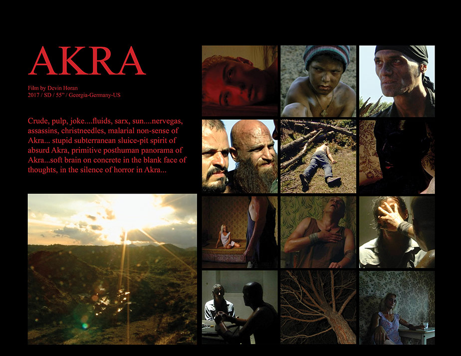 new-Akra-page1-(top)