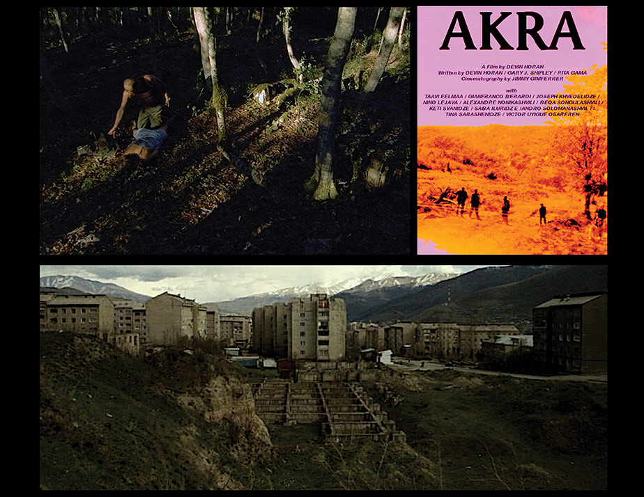 new-Akra-page2-bottom